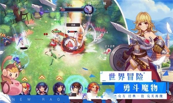 盐津“订单蔬菜”为乡村振兴添动力