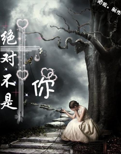 星球探险家