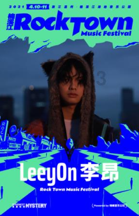 中国古代著名教育家颜之推，他的一生都有什么成就？