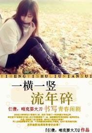 扩大朋友圈，冲击10万辆，岚图铺开2024全新蓝图