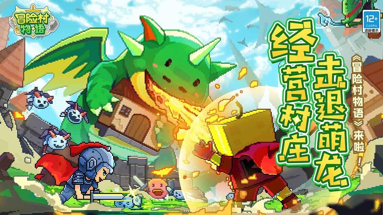 听劝,别让国家安全机关请你喝这“十杯茶”