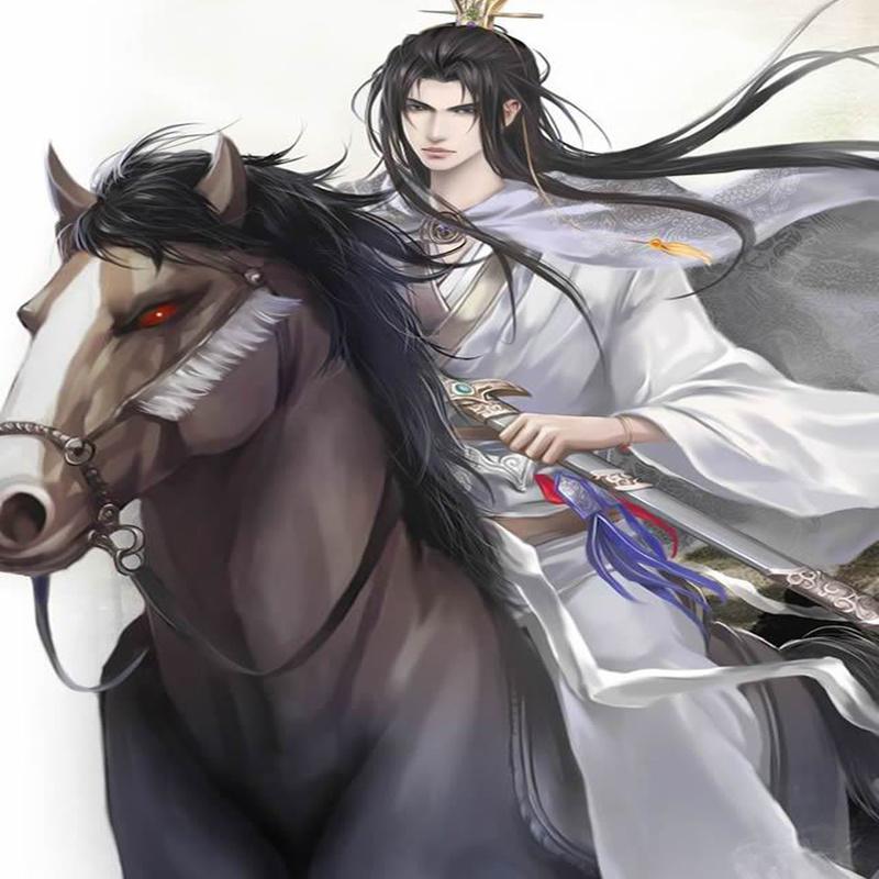 管道拼接