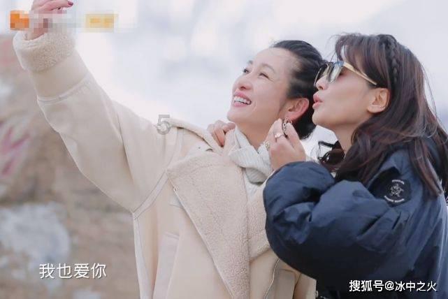 全民烧脑3去广告版