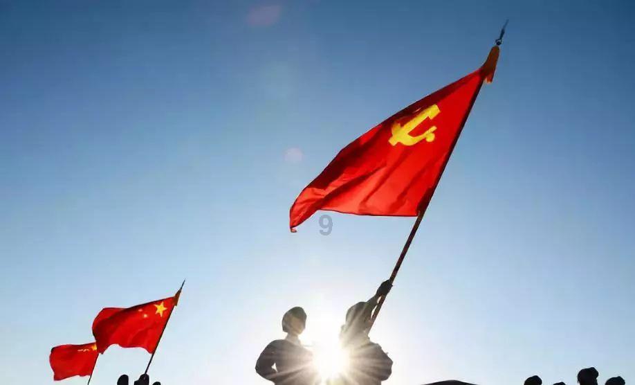 为什么感觉自己总不合群游戏画面