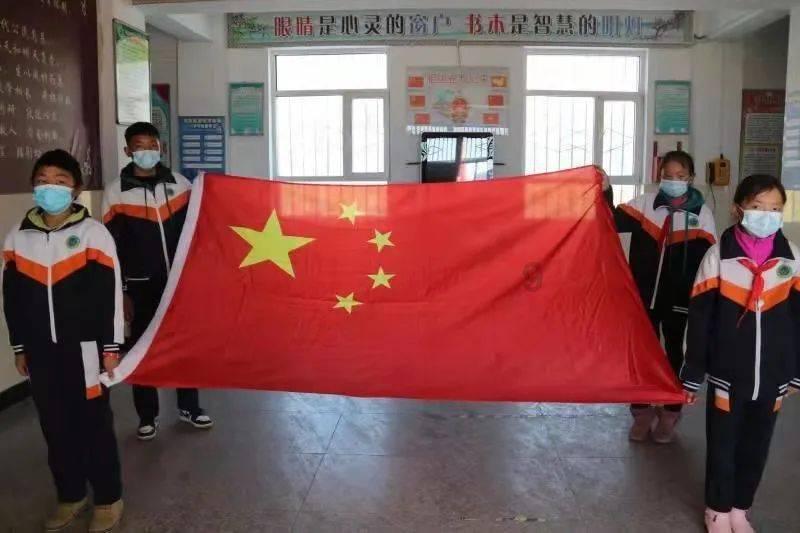 探索世界奥秘,尽在孙茜因为与张小斐恩怨再上热搜,二人有着什么恩怨往事?蜗牛问答平台!
