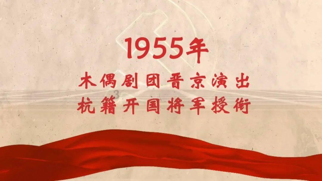 “重庆姐弟坠亡案”2名被告被执行死刑，孩子生母：将去骨灰安放地把消息告诉孩子