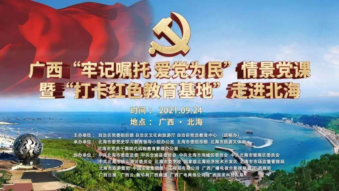 小坦克大战争