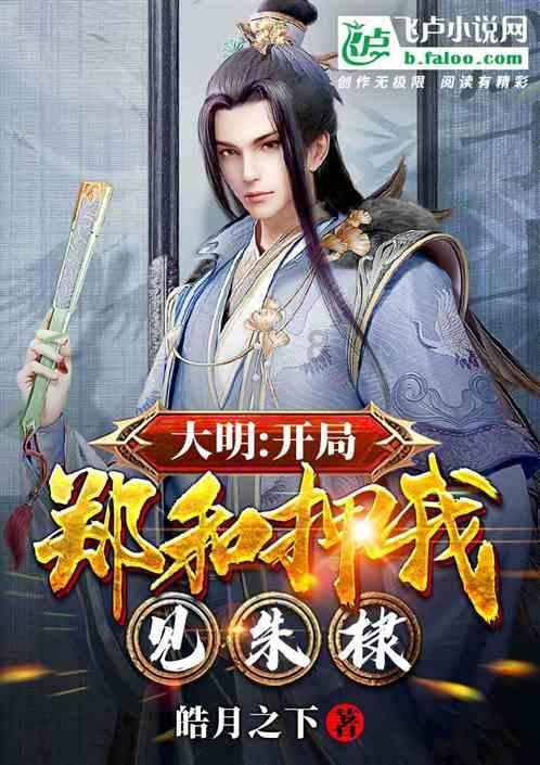 失忆的流浪者