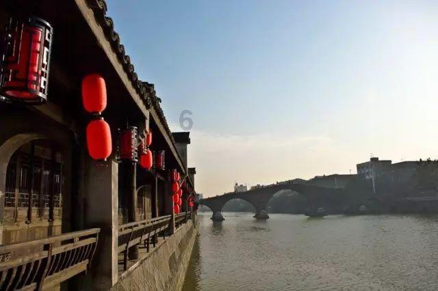 君子唯义所在