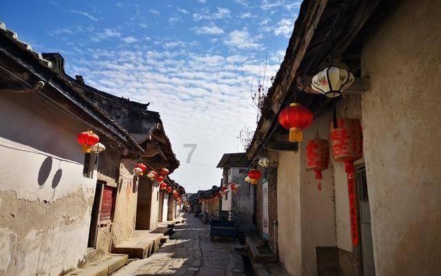 广东广州黄埔区以主题教育为契机积极服务市场主体