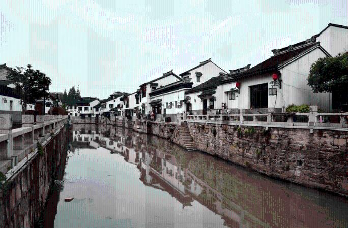 怎么看师傅有没有给空调加氟？
